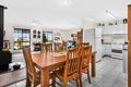 Property photo of 10 Sawyer Street Barry NSW 2799