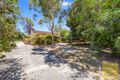 Property photo of 29 Brady Road Lesmurdie WA 6076