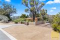 Property photo of 29 Brady Road Lesmurdie WA 6076