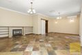 Property photo of 29 Brady Road Lesmurdie WA 6076