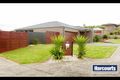 Property photo of 22 McMillan Drive Warragul VIC 3820