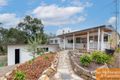 Property photo of 41 Tempe Crescent Googong NSW 2620