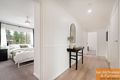 Property photo of 41 Tempe Crescent Googong NSW 2620