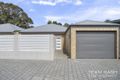 Property photo of 16/76 Wellard Road Calista WA 6167