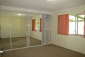Property photo of 7 Pines Road Cooroy QLD 4563