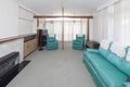 Property photo of 60 Ann Street Dandenong VIC 3175
