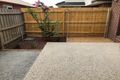 Property photo of 1/35 Koonung Road Blackburn North VIC 3130