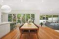 Property photo of 7 Delta Road Lane Cove NSW 2066