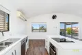 Property photo of 6 Moonbi Street Scarness QLD 4655