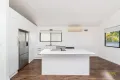 Property photo of 6 Moonbi Street Scarness QLD 4655