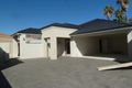 Property photo of 36A Porlock Way Karrinyup WA 6018