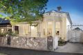 Property photo of 3 Finch Street Malvern East VIC 3145