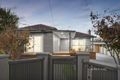 Property photo of 25 Harborne Street Macleod VIC 3085
