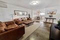 Property photo of 2/20 Margaret Street Southport QLD 4215