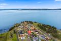 Property photo of 3 Gerrong Close Kanahooka NSW 2530