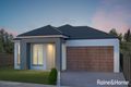 Property photo of 18 Apricot Circuit Tarneit VIC 3029