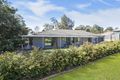 Property photo of 15 Paddington Drive Carrara QLD 4211