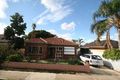 Property photo of 6 Castle Street West Croydon SA 5008