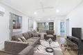 Property photo of 43 Erith Road Buxton NSW 2571