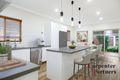 Property photo of 43 Erith Road Buxton NSW 2571
