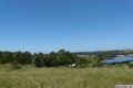 Property photo of 7 The Ridge Hallidays Point NSW 2430