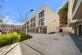 Property photo of 36/135-175 Easty Street Phillip ACT 2606