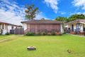 Property photo of 21 Taranaki Avenue Lethbridge Park NSW 2770