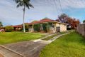Property photo of 25 Patricia Street Strathpine QLD 4500