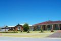 Property photo of 80B The Avenue Warnbro WA 6169