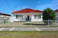 Property photo of 37 Burnett Avenue Braybrook VIC 3019