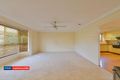 Property photo of 8 Noonga Crescent Hillvue NSW 2340