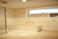Property photo of 21 Kimberley Drive Chirnside Park VIC 3116