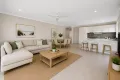 Property photo of 40 Swan Road Pimpama QLD 4209