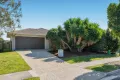Property photo of 40 Swan Road Pimpama QLD 4209