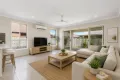 Property photo of 40 Swan Road Pimpama QLD 4209