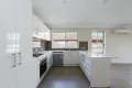 Property photo of 40 Swan Road Pimpama QLD 4209