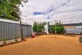 Property photo of 13A First Street Loxton SA 5333
