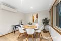 Property photo of 3/28 Roger Street Doncaster East VIC 3109