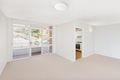 Property photo of 6/50 Lewis Street Dee Why NSW 2099
