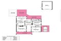 Property photo of 10 Ackland Avenue Clarence Gardens SA 5039