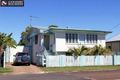 Property photo of 322 Albert Street Maryborough QLD 4650