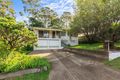 Property photo of 885 Cavendish Road Mount Gravatt East QLD 4122