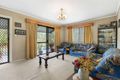 Property photo of 885 Cavendish Road Mount Gravatt East QLD 4122