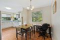 Property photo of 885 Cavendish Road Mount Gravatt East QLD 4122