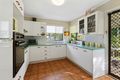 Property photo of 885 Cavendish Road Mount Gravatt East QLD 4122