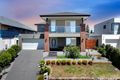 Property photo of 7 Reflection Close Burnside VIC 3023