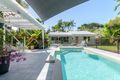 Property photo of 16 Ribbon Avenue Port Douglas QLD 4877