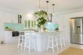 Property photo of 16 Ribbon Avenue Port Douglas QLD 4877