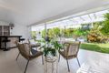 Property photo of 16 Ribbon Avenue Port Douglas QLD 4877