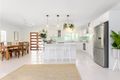 Property photo of 16 Ribbon Avenue Port Douglas QLD 4877